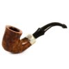 Pipe ref 000001