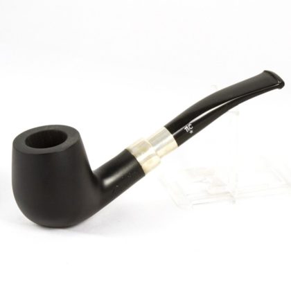 Pipe ref 000001