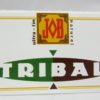 Job tribal