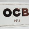 OCB n°4