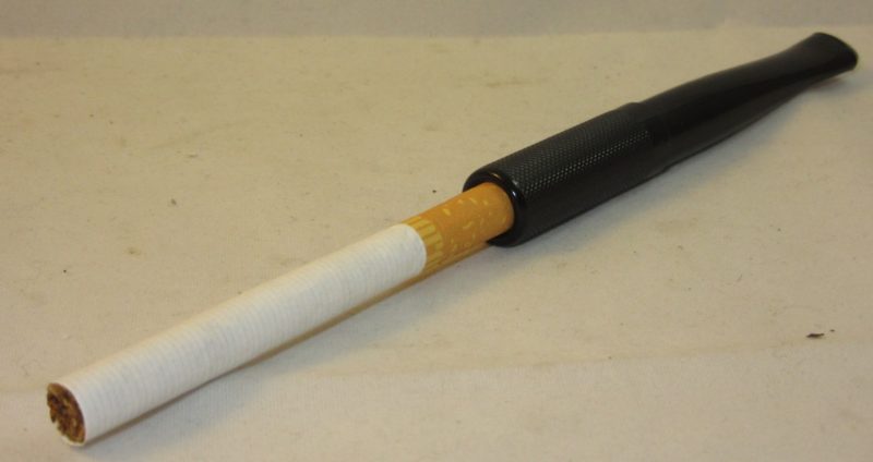 Fume cigarette Denicotea 15655