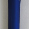 Briquet SILVER MATCH baton bleu