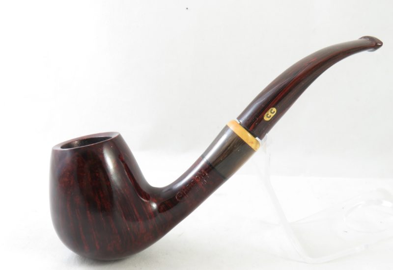 Pipe Chacom Standard