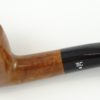 Pipe Butz-Choquin Monfort courbe