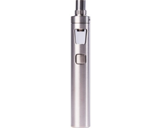 E-cigarette JOYETECH 1500 métal