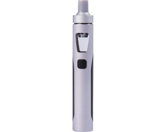 E-cigarette JOYETECH 1500 grise & noire