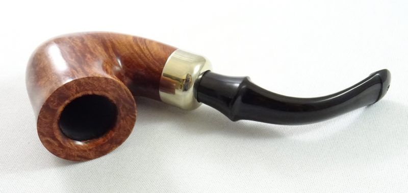 Pipe PETERSON Standard Systeme large