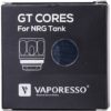 Résistance Vaporesso GT8 NRG 0.15 OHM