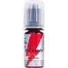 E-liquide T-JUICE Red Astaire 0mg