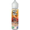 E-liquide SHAKE and BOOZE Tropico Juice 60ml