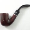 Pipe Chacom Salsa courbe