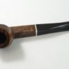 Pipe Opus One foyer boule droite