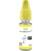 E-liquide Concept Arome 50/50 Citron 6mg