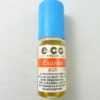 E-liquide e-CG Signature Evasion 6 mg
