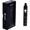 E-cigarette JOYETECH AIO 1500 Bazzling
