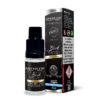 E-liquide silver cig Black Velvet Tabac Intense 3mg/ml