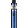 E-cigarette Sky Solo bleu