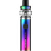 E-cigarette Sky Solo rainbow