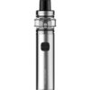 E-cigarette Sky Solo silver