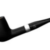 Pipe Rattray's marlin 2