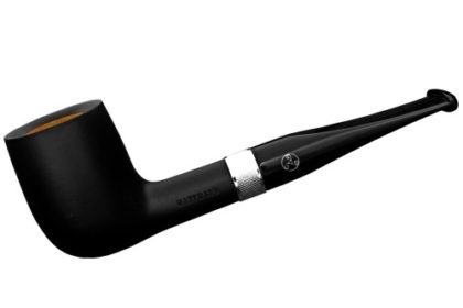 Pipe Rattray's marlin 2