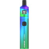 E-cigarette VAPORESSO VM SOLO 22 Rainbow
