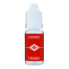 E-liquide LA HAVANE Fruit rouge 6mg de nicotine 50/50