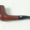Pipe Chacom Byard courbe
