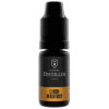 Maison DISTILLER brun kentucky 3mg de nicotine
