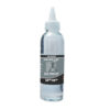 E-liquide Silver cig base PV/VG 50/50, 500ml