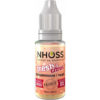 Nhoss Aquarius 16mg/ml de nicotine