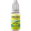 Nhoss fresh & sweet 3 mg/ml de nicotine
