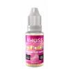 Nhoss fresh & sweety 16 mg/ml de nicotine
