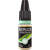 E-liquide REPLICA Classic intense 6mg/ml de nicotine