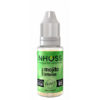 Nhoss Mojoto 3 mg/ml de nicotine