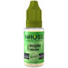 Nhoss Mojoto 6 mg/ml de nicotine