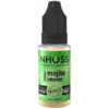 Nhoss Mojoto 11 mg/ml de nicotine