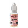 Nhoss Mojoto 0 mg/ml de nicotine