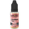 Nhoss limonade litchi 11 mg/ml de nicotine