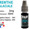 E-liquide VAP NATION cactus 3 mg/ml de nicotine