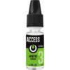 Nhoss access kentucky classic 3mg/ml de nicotine 80/20