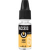 Nhoss access gum 6mg/ml de nicotine 80/20