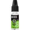 Nhoss access kentucky classic 16mg/ml de nicotine