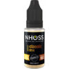 Nhoss RY4 11mg/ml de nicotine