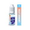 E-CG les givrés kiwi cactus 3mg/ml nicotine