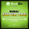 Bural ' Super CBG
