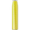 Vape pen GEEK BAR Banane 10mg/ml de nicotine