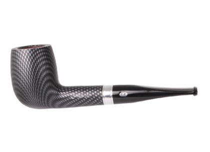 PIPE CHACOM CARBONE 944