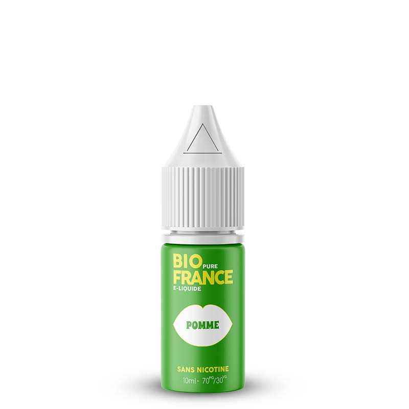 bio pure