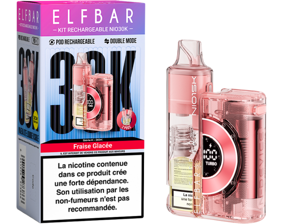 elfbar
